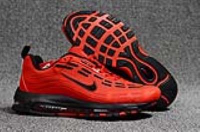 Cheap Nike Air Max 99 wholesale No. 4